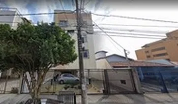 Condomínio Do Edifício Residêncial Galicia em Belo Horizonte