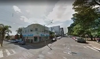 Imagem do Condomínio Do Edifício Residêncial Gazolla em Lagoa Vermelha