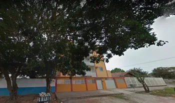 Imagem do Condomínio Do Edifício Residêncial Gelcione em Vila Velha