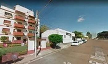 Imagem do Condomínio Do Edifício Residêncial General Osório em Santo Angelo