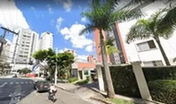 Condomínio Do Edifício Residêncial Genova em Belo Horizonte