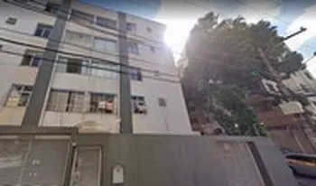 Condomínio Do Edifício Residêncial Genova em Belo Horizonte