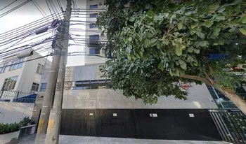 Condomínio Do Edifício Residêncial Georges Bizet em Rio De Janeiro