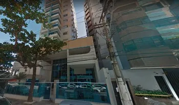 Imagem do Condomínio Do Edifício Residêncial Geraldo Pacheco em Vila Velha