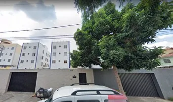 Imagem do Condomínio Do Edifício Residêncial Getulino Oliveira Souza Iv em Contagem