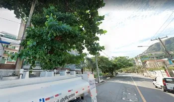 Imagem do Condomínio Do Edifício Residêncial Giardino Di Vicenza em Niteroi