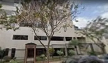 Condomínio Do Edifício Residêncial Gibraltar em Belo Horizonte
