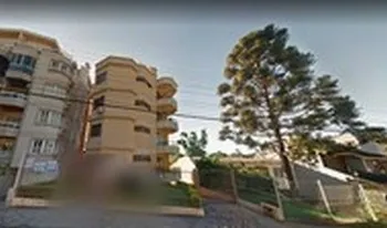 Imagem do Condomínio Do Edifício Residêncial Gottlieb Daniel Rosenthal em Santo Angelo