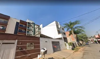 Imagem do Condomínio Do Edifício Residêncial Graciano em Santana Do Paraíso