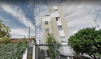 Condomínio Do Edifício Residêncial Granada em Belo Horizonte