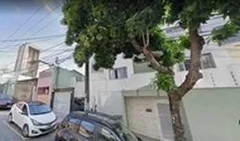 Condomínio Do Edifício Residêncial Gravele Garden em Belo Horizonte