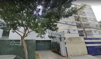 Condomínio Do Edifício Residêncial Gravele Mountain em Belo Horizonte