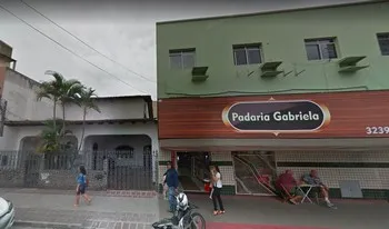 Imagem do Condomínio Do Edifício Residêncial Gravina em Vila Velha