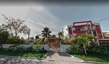 Imagem do Condomínio Do Edifício Residêncial Green em Rio Das Ostras