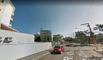 Imagem do Condomínio Do Edifício Residêncial Green Hill em Vitória
