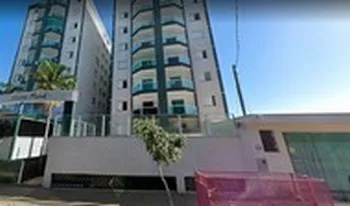 Imagem do Condomínio Do Edifício Residêncial Green Park em Montes Claros