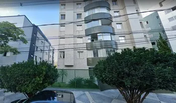 Condomínio Do Edifício Residêncial Green Village em Belo Horizonte