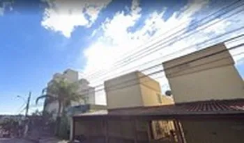 Condomínio Do Edifício Residêncial Greenville em Belo Horizonte
