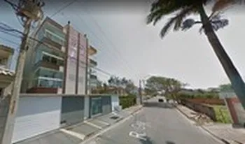 Imagem do Condomínio Do Edifício Residêncial Guanabara em Rio Das Ostras