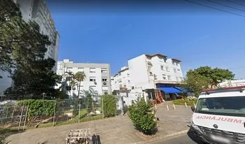 Condomínio Do Edifício Residêncial Guarujá em Porto Alegre
