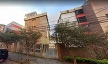 Condomínio Do Edifício Residêncial Gut em Belo Horizonte