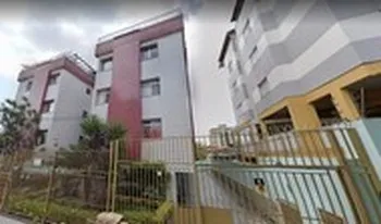 Condomínio Do Edifício Residêncial Hanna Andréza em Belo Horizonte