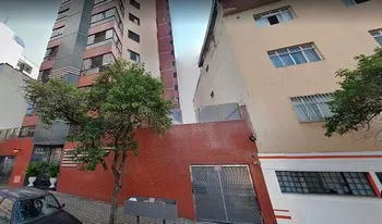 Imagem do Condomínio Do Edifício Residêncial Hannover em Divinópolis