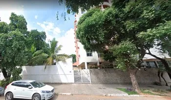 Imagem do Condomínio Do Edifício Residêncial Heber De Oliveira em Governador Valadares
