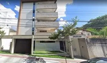 Condomínio Do Edifício Residêncial Helena Lima em Belo Horizonte