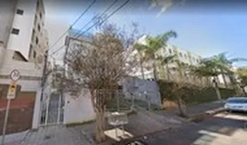 Condomínio Do Edifício Residêncial Holanda em Belo Horizonte