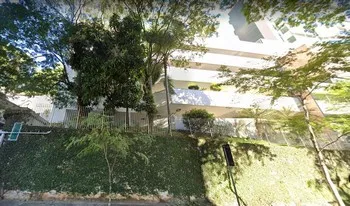 Condomínio Do Edifício Residêncial Homem De Melo em Rio de Janeiro