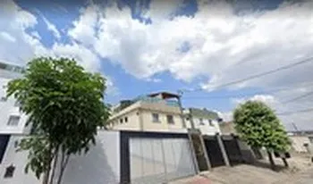 Condomínio Do Edifício Residêncial Ibiza em Belo Horizonte