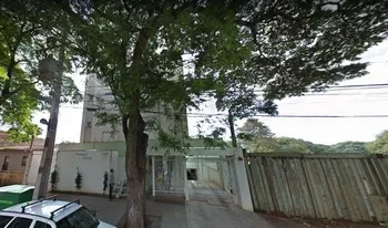Imagem do Condomínio Do Edifício Residêncial Ibiza em Maringá