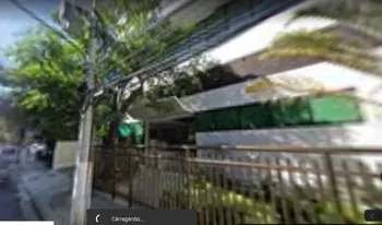 Imagem do Condomínio Do Edifício Residêncial Icaraí Flex em Niteroi