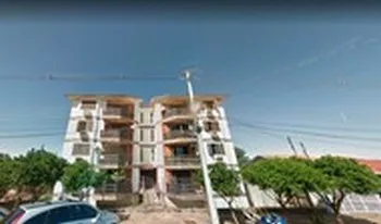 Imagem do Condomínio Do Edifício Residêncial Ignes em Santo Angelo