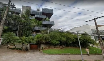 Condomínio Do Edifício Residêncial Iguatemi em Porto Alegre