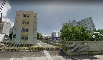 Imagem do Condomínio Do Edifício Residêncial Iguatemi em Maceió