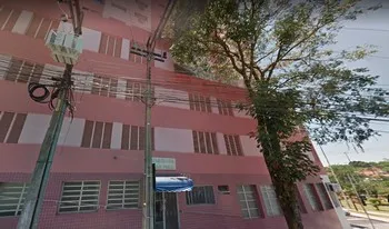 Imagem do Condomínio Do Edifício Residêncial Ilha Bela em Presidente Prudente