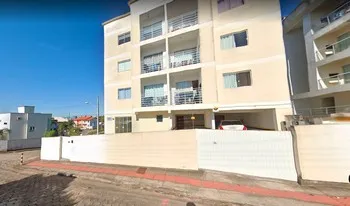 Imagem do Condomínio Do Edifício Residêncial Ilha Do Sol em São José