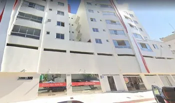 Imagem do Condomínio Do Edifício Residêncial Império Real em Balneário Camboriú