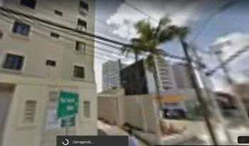 Imagem do Condomínio Do Edifício Residêncial Ines Bezerra em Fortaleza