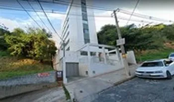 Condomínio Do Edifício Residêncial Ipe Amarelo em Belo Horizonte
