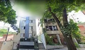 Condomínio Do Edifício Residêncial Ipe Amarelo em Belo Horizonte