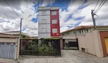 Condomínio Do Edifício Residêncial Irene Martins Rocha em Belo Horizonte