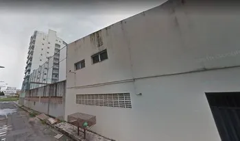 Imagem do Condomínio Do Edifício Residêncial Isidoro Mocelin em Guarapari