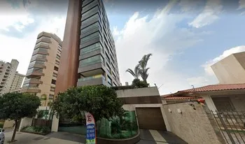 Condomínio Do Edifício Residêncial Isla Verde em Belo Horizonte