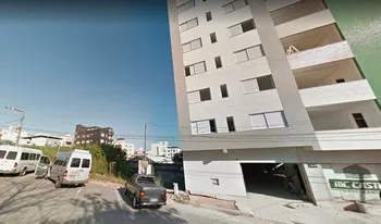 Imagem do Condomínio Do Edifício Residêncial Istambul em Divinópolis