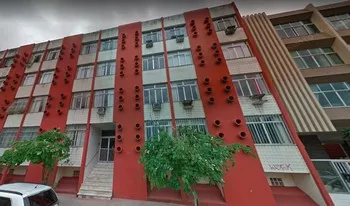 Imagem do Condomínio Do Edifício Residêncial Itajaí em Vila Velha
