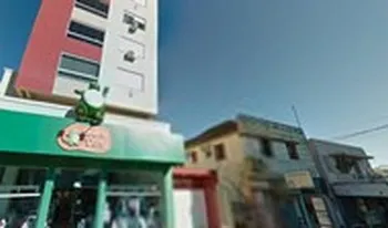 Imagem do Condomínio Do Edifício Residêncial Italia em Santo Angelo