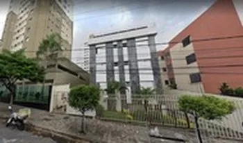 Condomínio Do Edifício Residêncial Italia em Belo Horizonte